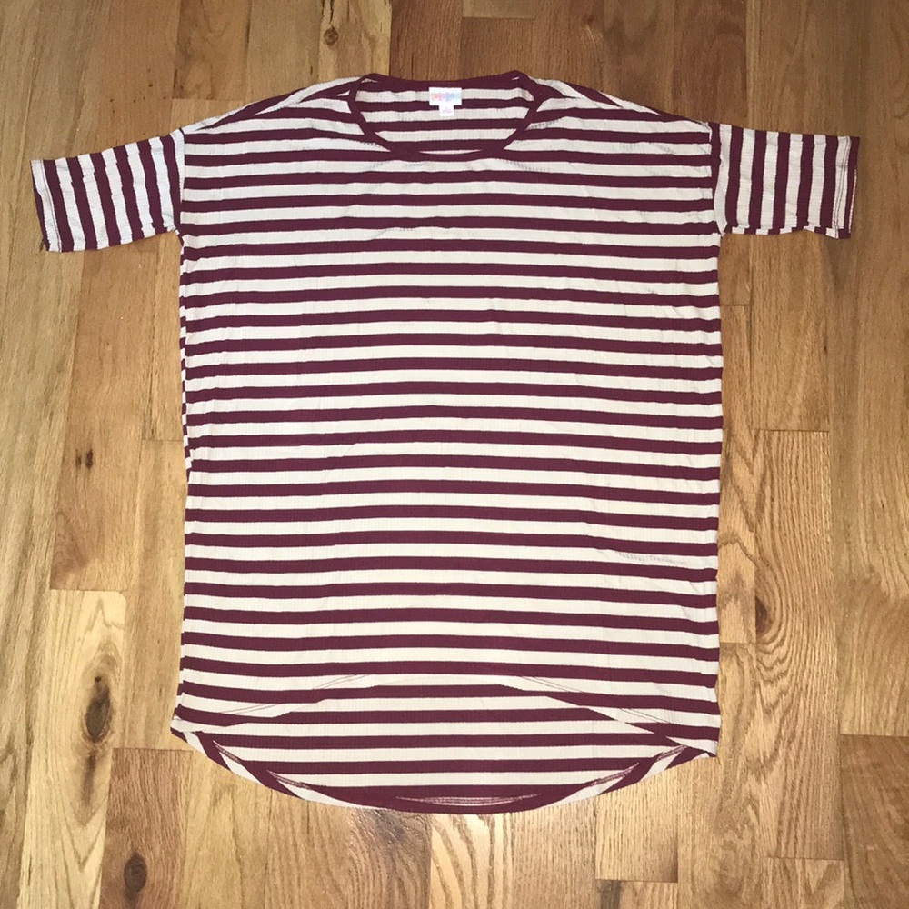 NWOT Irma! BOGO!